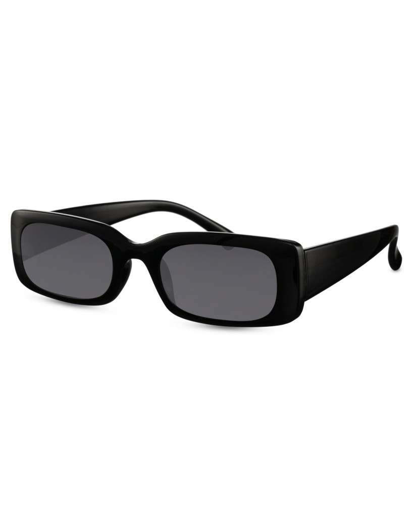 Слънчеви Очила Black Carma за жени и мъже