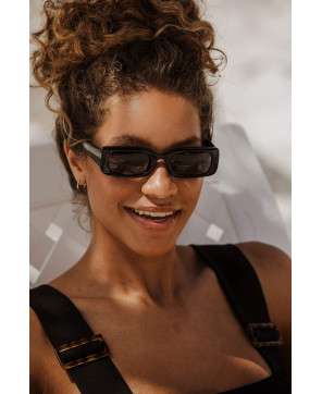 Слънчеви Очила Black Carma за жени и мъже