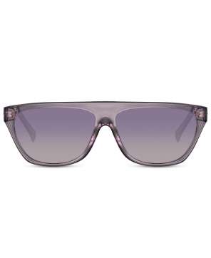 Слънчеви Очила Flattoper 3