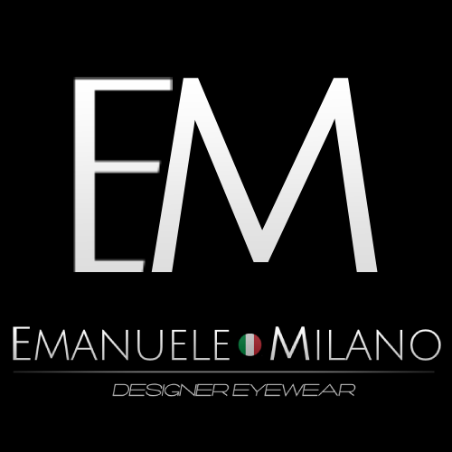 Emanuele Milano