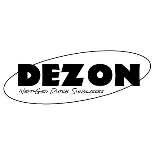 DEZON